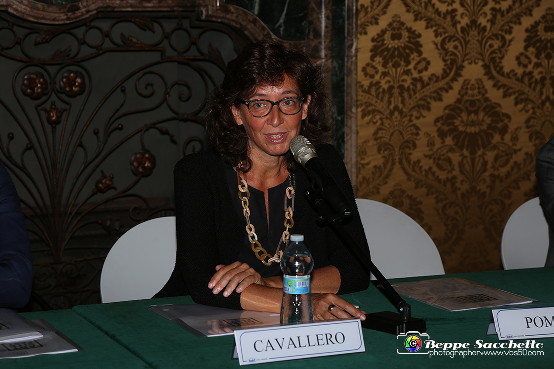VBS_4823 - Presentazione Art Site Fest 2021.jpg